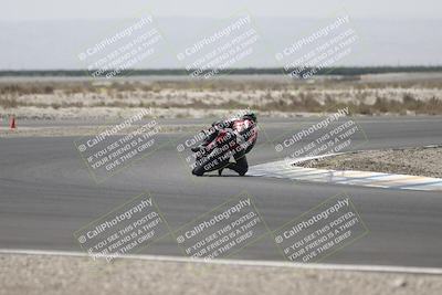 media/Jul-13-2025-Pacific Track Time (Sun) [[819660bca7]]/B Group/1120am (Pit Lane and Turn 1)/